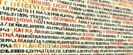 Ehri blog